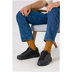 Носки MARK FORMELLE, 1191740