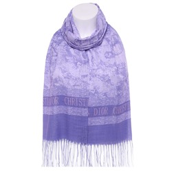 Палантин M-26