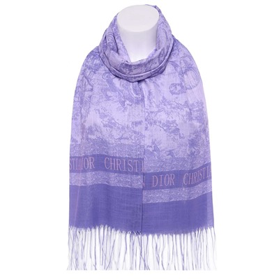 Палантин M-26