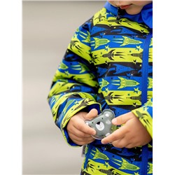 BATIK Комплект 533-23в-104-56-01