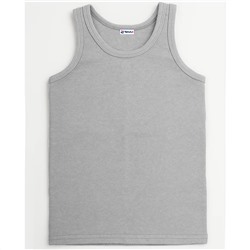 YOULALA Майка 0022100401