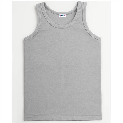 YOULALA Майка 0022100401