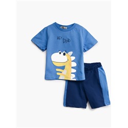 PIP 240130 (Костюм для мальчика, Piop )