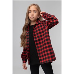 Рубашка BODO-S, 1064123