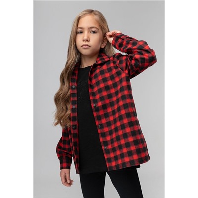 Рубашка BODO-S, 1064123