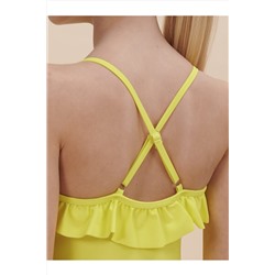 Купальник PELICAN, 963608