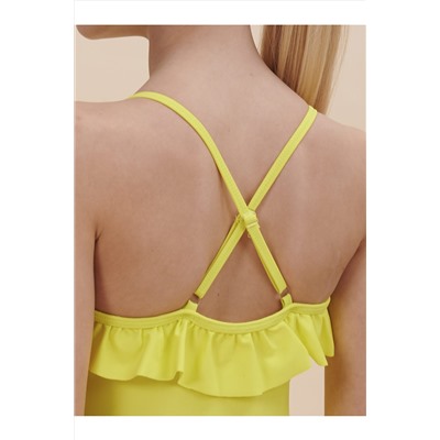 Купальник PELICAN, 963608