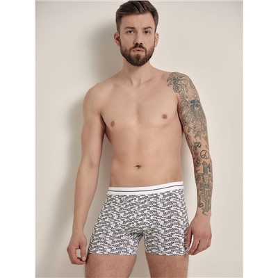 DiWaRi Трусы SHAPE MSH 870 (в коробке)