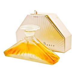 SHISEIDO ENCHANTING DANCE (w) 20ml parfume VINTAGE