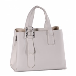 Сумка 593372 beige Velina Fabbiana-Safenta