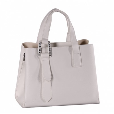 Сумка 593372 beige Velina Fabbiana-Safenta