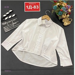 блузка 1982878-2