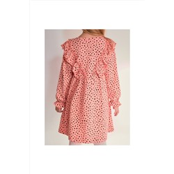 Платье YOULALA, 1067190