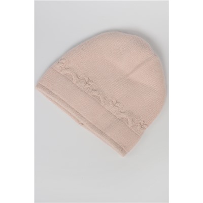 Шапка женская YSG ESW 25180