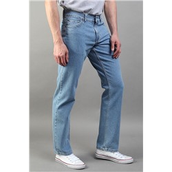 Джинсы F5, 897006