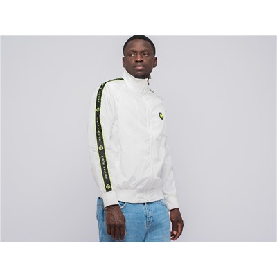 Ветровка Philipp Plein