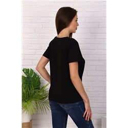 Футболка 24219 НАТАЛИ, 795903