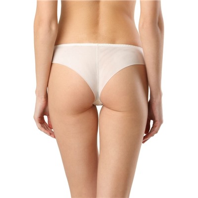 Трусы Trend CONTE NYMPHE TP6045 Трусы женские «танга» со средней линией талии