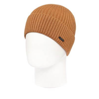 Шапка мужская Carrera SHM-005