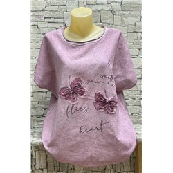 Футболка 1984118-5