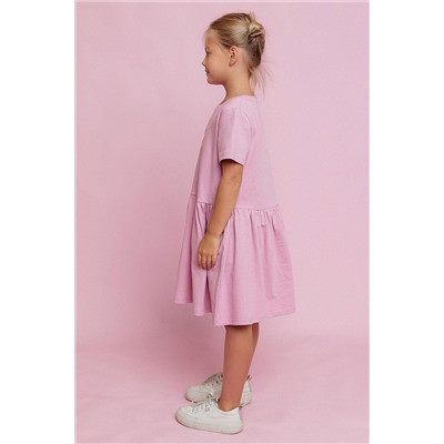 Платье BATIK, 1112754