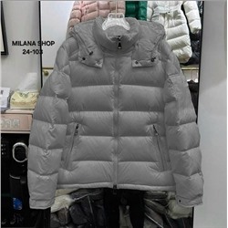 Куртка #23054052