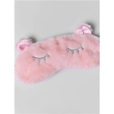 MARK FORMELLE Маска для сна LA2086348