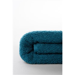 Полотенце Софатекс 70 * 140 для ванной и бани bs НАТАЛИ, 1215261