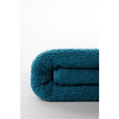 Полотенце Софатекс 70 * 140 для ванной и бани bs НАТАЛИ, 1215261