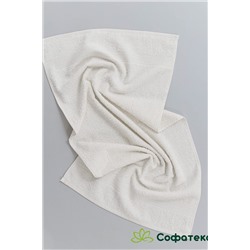 Полотенце банное махровое Софатекс 100х180 для ванны и душа НАТАЛИ, 1044322