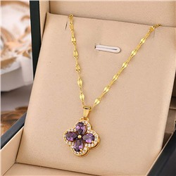 Подвеска арт. 26 8202 (id 289250)