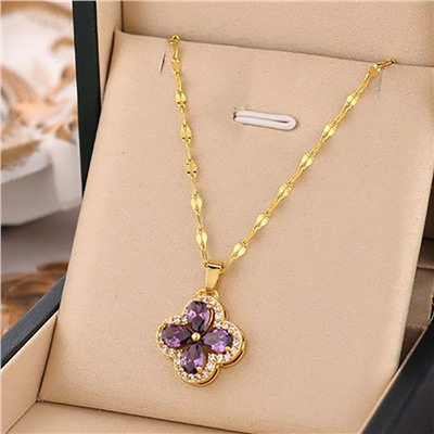 Подвеска арт. 26 8202 (id 289250)