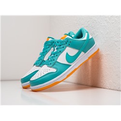 Кроссовки Nike SB Dunk Low