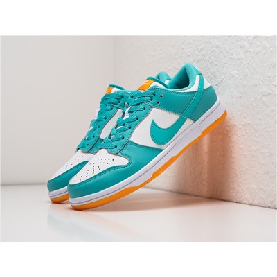 Кроссовки Nike SB Dunk Low