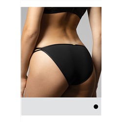 Трусы MINIMI, 1184532