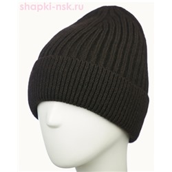 Пост Шапка мужская флис (56-58)