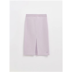 Юбки CONTE LU 2592 Юбка женская