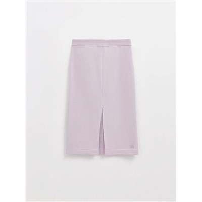 Юбки CONTE LU 2592 Юбка женская