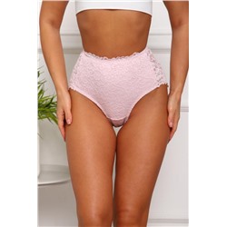 Трусы 64861 (Розовый)