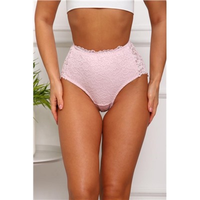 Трусы 64861 (Розовый)