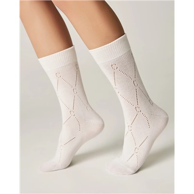 Conte elegant Носки ACTIVE 22С-27СП  (удлиненные)