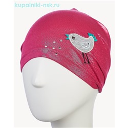 07-99-FT Косынка для девочки (46-50)