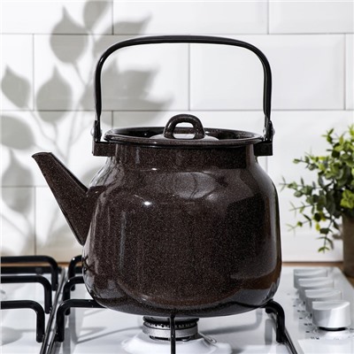 УЦЕНКА Чайник, 3.5 л