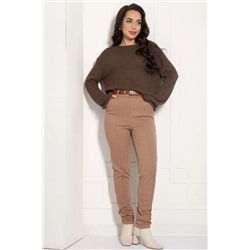 LT Collection Брюки Б12686-13