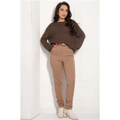 LT Collection Брюки Б12686-13