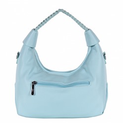 Сумка 593379 blue Velina Fabbiana-Safenta