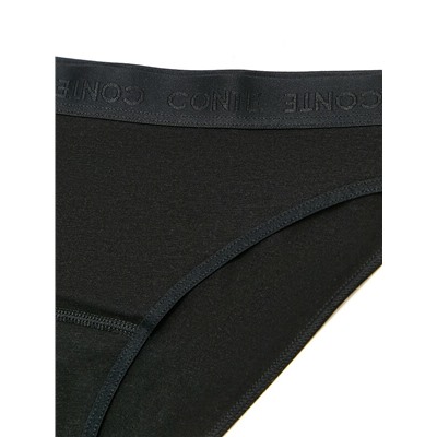 CONTE CRISS CROSS LB 3129 Трусы женские