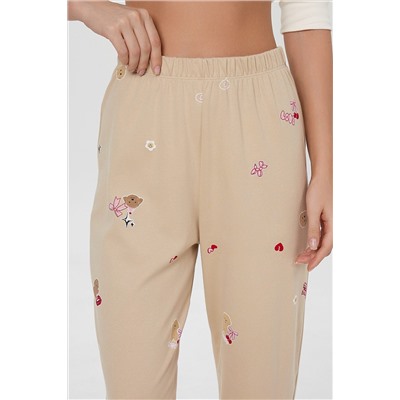 Пижама MARK FORMELLE, 1193136