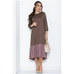 LT Collection Платье П12097