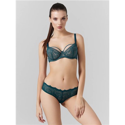 MARK FORMELLE Бюстгальтер 512550-1